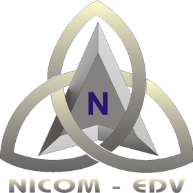 NICOM-EDV